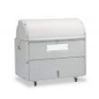 ワイドペール８００ |||ＤＳ－２２１－０８０－５  