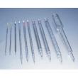 ファルコン　ピペット　１０ｍｌ |||№３５７５５１　２００入  