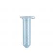 マイクロチューブ　２．０ｍｌ |||３４３４　５００入  
