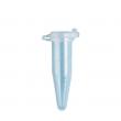 ロック付マイクロチューブ　1.5ml |||３４５６　５００入  