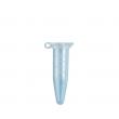 マイクロチューブ　０．６ｍｌ |||３４４６　１０００入  