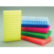 ９６ウェルフリッパーラック　１入 |||５３２０－２３　蛍光オレンジ  
