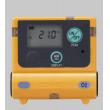 新コスモス　酸素濃度計 |||ＸＯ－２２００  