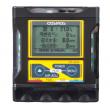 新コスモス　マルチ型ガス検知器 |||ＸＡ－４２００ＫＣ  