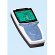 ﾎﾟｰﾀﾌﾞﾙ型ｐＨ/導電率/溶存酸素計 |||５－ＳＴＡＲ　№１２１８０００  