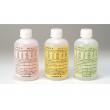 横河　調製ｐＨ標準液　ｐＨ４ |||２５０ｍｌ　Ｋ９０８４  