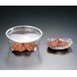 試料カップ |||ＫＰ－４３０　５００入  
