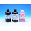 サーマル科学　水の汚染防止剤 |||クリーンＳ　５００ｍｌ  