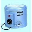 大科　ＡＦＲＴ－１０－Ｈ |||フラスコ用マントルヒーター  
