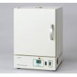 三商　定温乾燥器 |||ＳＤＮ２７　窓無し  