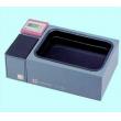 サクラ　パラフィン伸展器 |||ＰＳ－１１０ＷＨ  