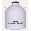 生物試料移動用液体窒素保存容器 |||Ｃｒｙｏ　Ｍｏｏｖｅｒ  