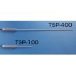 オプションセンサ |||ＴＳＰ－１００ＳＧ  