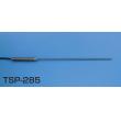 サニタリーサーモ用センサ |||ＴＳＰ－２８５　揚げ物用  