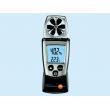 ｔｅｓｔｏ　ベーン式風速計 |||ｔｅｓｔｏ４１０－２  