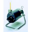 エステック　標準ガス分割器 |||ＳＧＤ－ＳＣ０．５Ｌ  