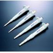エッペンドルフ分注器　４９１０ |||２～２０μｌ　クリスタル  