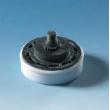 ブランド　ＢＤ７０７５－３２ |||ピストンヘッド　５０ｍｌ  