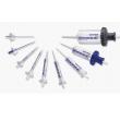ｴｯﾍﾟﾝﾄﾞﾙﾌ　コンビチッププラス |||Biopur　１０．０ｍｌ　１００入  