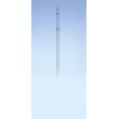 ＰＸ　培養ピペット　１ｍｌ |||ＣＵＬ－ＰＩＰＥＴ１  