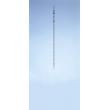 ＰＸ　培養ピペット　２ｍｌ |||ＳＣ－ＰＩＰＥＴ２  