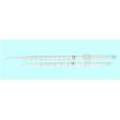 ＰＸ　先曲ピペット　２ｍｌ |||Ｋ－ＰＩＰＥＴ２－Ｍ  