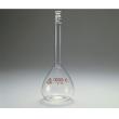 アロー　メスフラスコ |||１０００ｍｌ  