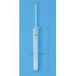 三商印　ホモジナイザー |||硝子製　イボ付　１０ｍｌ  