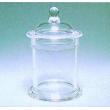 ガーゼつぼ　茶 |||１５００ｍｌ  