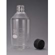 １７００ＭＥＤＢＴ　５００ |||メジューム瓶　５００ｍｌ  