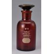 共通試薬瓶細口　茶　１２０ｍｌ |||５１５０５Ｓ－ＢＴ１２０  