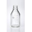 三商　ＳＧ（ガラス）ボトル　白 |||瓶のみ　１０００ｍｌ－３３  