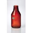 三商　ＳＧ（ガラス）ボトル　茶 |||瓶のみ　１０００ｍｌ－３３  
