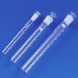 三商印比色管ネスラー　５０ｍｌ |||栓２２　白１／１目盛  