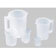 ＰＦＡビーカー |||３００ｍｌ  